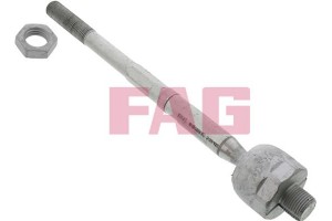 Fag Άρθρωση, Μπάρα - 840 0323 10