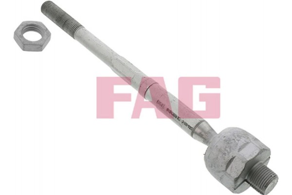 Fag Άρθρωση, Μπάρα - 840 0323 10 Fag Άρθρωση, Μπάρα - 840 0323 10