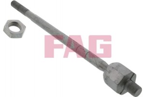 Fag Άρθρωση, Μπάρα - 840 0324 10