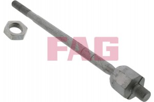 Fag Άρθρωση, Μπάρα - 840 0324 10