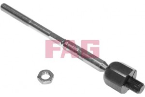 Fag Άρθρωση, Μπάρα - 840 0326 10