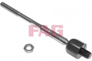 Fag Άρθρωση, Μπάρα - 840 0326 10