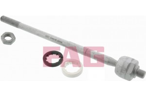 Fag Άρθρωση, Μπάρα - 840 0328 10