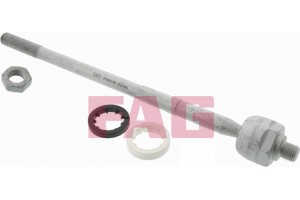 Fag Άρθρωση, Μπάρα - 840 0328 10