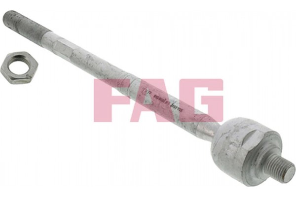 Fag Άρθρωση, Μπάρα - 840 0331 10 Fag Άρθρωση, Μπάρα - 840 0331 10