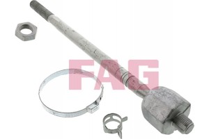 Fag Άρθρωση, Μπάρα - 840 0332 10