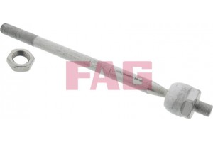 Fag Άρθρωση, Μπάρα - 840 0333 10