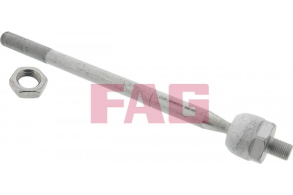 Fag Άρθρωση, Μπάρα - 840 0333 10 Fag Άρθρωση, Μπάρα - 840 0333 10