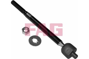 Fag Άρθρωση, Μπάρα - 840 0340 10