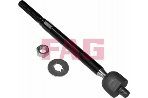 Fag Άρθρωση, Μπάρα - 840 0340 10 Fag Άρθρωση, Μπάρα - 840 0340 10