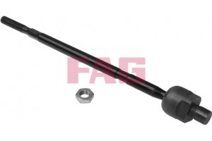 Fag Άρθρωση, Μπάρα - 840 0346 10