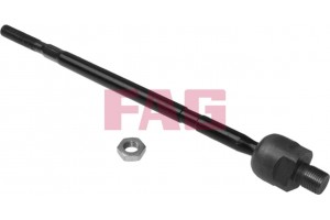 Fag Άρθρωση, Μπάρα - 840 0346 10