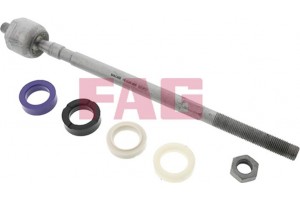 Fag Άρθρωση, Μπάρα - 840 0350 10