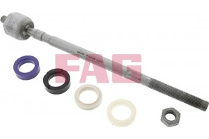 Fag Άρθρωση, Μπάρα - 840 0350 10