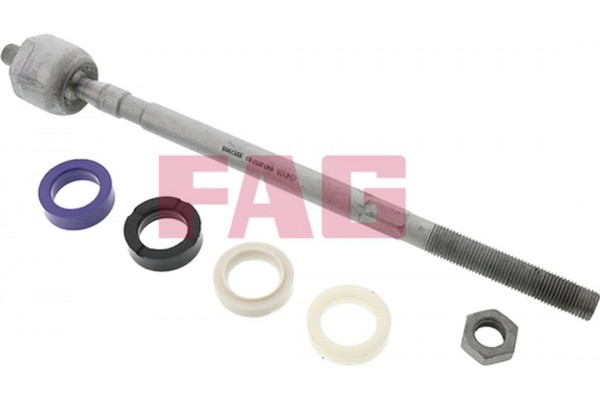 Fag Άρθρωση, Μπάρα - 840 0350 10 Fag Άρθρωση, Μπάρα - 840 0350 10