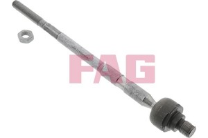 Fag Άρθρωση, Μπάρα - 840 0353 10