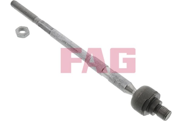 Fag Άρθρωση, Μπάρα - 840 0353 10 Fag Άρθρωση, Μπάρα - 840 0353 10