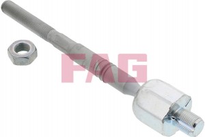 Fag Άρθρωση, Μπάρα - 840 0360 10