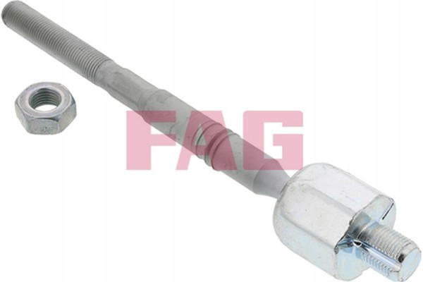 Fag Άρθρωση, Μπάρα - 840 0360 10 Fag Άρθρωση, Μπάρα - 840 0360 10