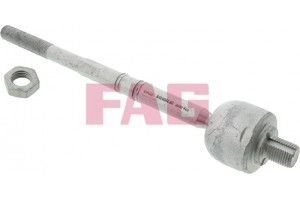 Fag Άρθρωση, Μπάρα - 840 0361 10