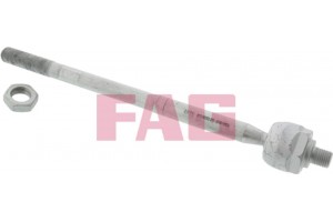 Fag Άρθρωση, Μπάρα - 840 0362 10