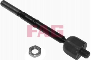 Fag Άρθρωση, Μπάρα - 840 0367 10