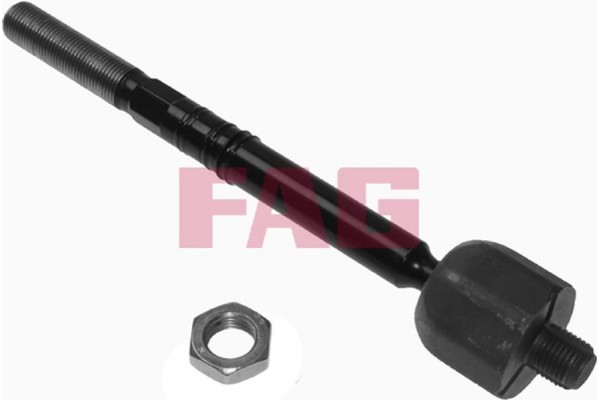 Fag Άρθρωση, Μπάρα - 840 0367 10 Fag Άρθρωση, Μπάρα - 840 0367 10