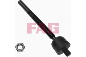 Fag Άρθρωση, Μπάρα - 840 0368 10