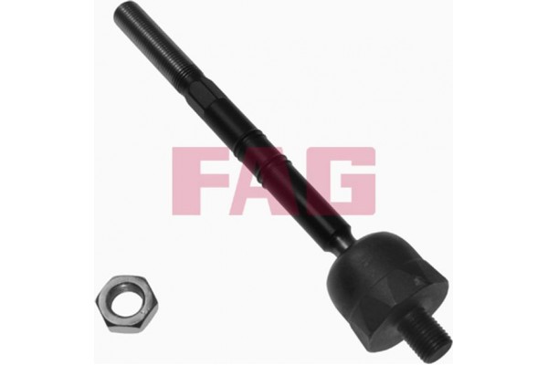 Fag Άρθρωση, Μπάρα - 840 0368 10 Fag Άρθρωση, Μπάρα - 840 0368 10