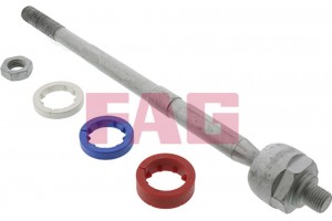 Fag Άρθρωση, Μπάρα - 840 0372 10