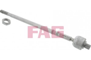 Fag Άρθρωση, Μπάρα - 840 0373 10