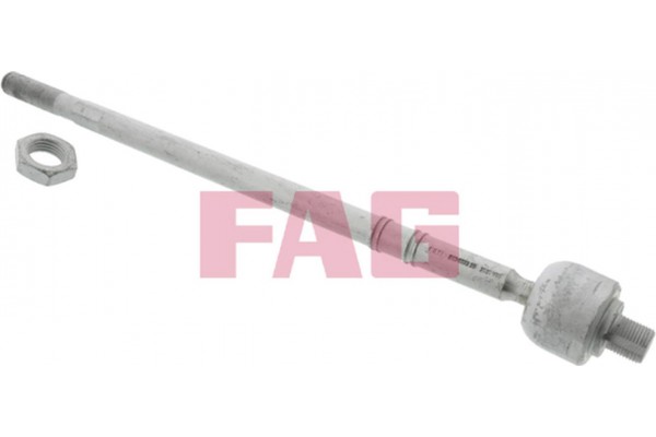 Fag Άρθρωση, Μπάρα - 840 0373 10 Fag Άρθρωση, Μπάρα - 840 0373 10