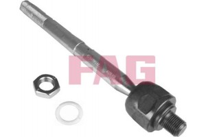 Fag Άρθρωση, Μπάρα - 840 0374 10