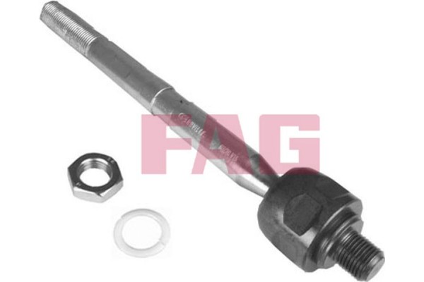 Fag Άρθρωση, Μπάρα - 840 0374 10 Fag Άρθρωση, Μπάρα - 840 0374 10