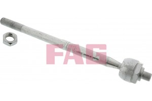 Fag Άρθρωση, Μπάρα - 840 0376 10