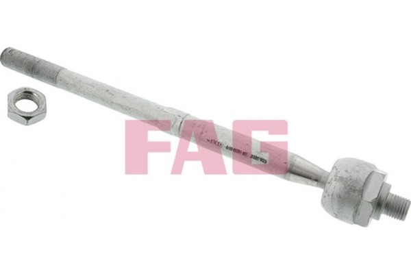 Fag Άρθρωση, Μπάρα - 840 0376 10