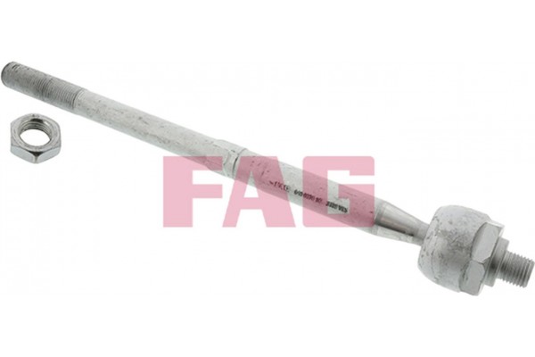 Fag Άρθρωση, Μπάρα - 840 0376 10