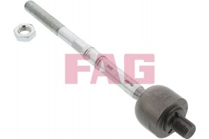 Fag Άρθρωση, Μπάρα - 840 0378 10