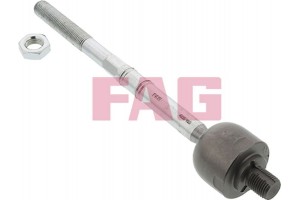 Fag Άρθρωση, Μπάρα - 840 0378 10