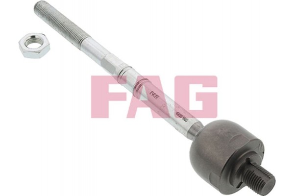 Fag Άρθρωση, Μπάρα - 840 0378 10 Fag Άρθρωση, Μπάρα - 840 0378 10