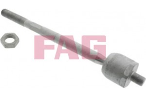 Fag Άρθρωση, Μπάρα - 840 0382 10