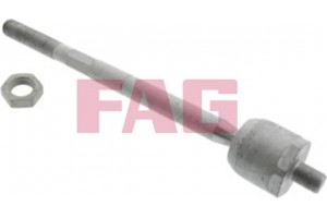 Fag Άρθρωση, Μπάρα - 840 0382 10