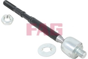 Fag Άρθρωση, Μπάρα - 840 0401 10