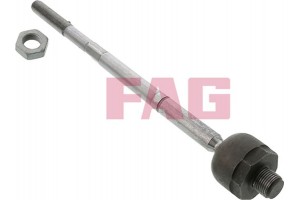 Fag Άρθρωση, Μπάρα - 840 0404 10