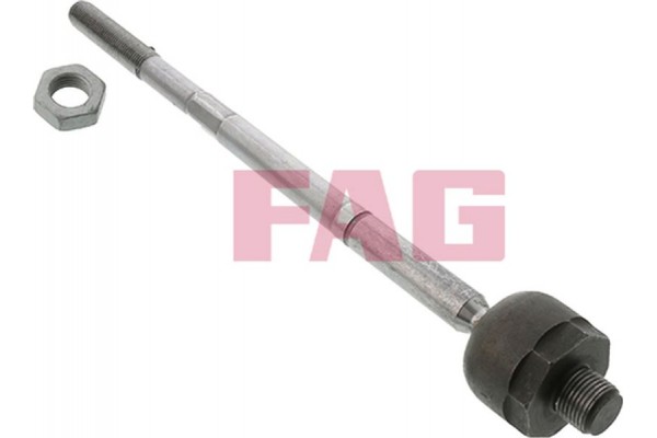 Fag Άρθρωση, Μπάρα - 840 0404 10