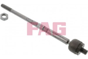 Fag Άρθρωση, Μπάρα - 840 0406 10