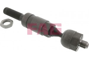 Fag Άρθρωση, Μπάρα - 840 1224 10