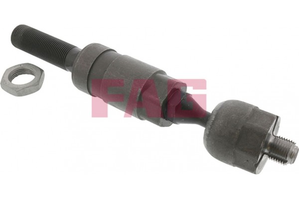 Fag Άρθρωση, Μπάρα - 840 1224 10 Fag Άρθρωση, Μπάρα - 840 1224 10