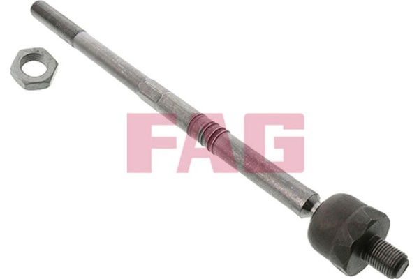 Fag Άρθρωση, Μπάρα - 840 1227 10 Fag Άρθρωση, Μπάρα - 840 1227 10