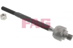 Fag Άρθρωση, Μπάρα - 840 1228 10